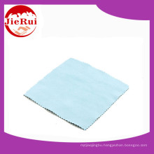 Most Popular Wholesale Microfiber Cloth for Cleaning Glasses and Camera